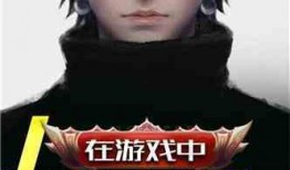 最新爆料队长的小说推荐,探寻神秘世界的奇幻之旅