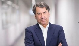 最新爆料执行官是谁啊,神秘执行官身份大起底！