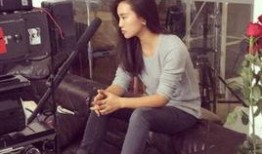 陈某和老公最新爆料,揭秘明星夫妻真实生活