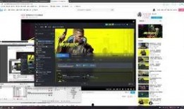 最新流浪者语音爆料信息