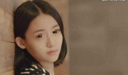 陈某和老公最新爆料,揭秘明星夫妻真实生活