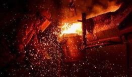 网安爆料抢劫事件最新消息,最新抢劫事件细节曝光，警方全力追捕嫌疑人