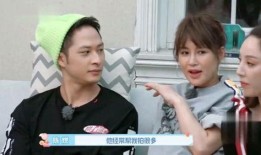 陈某和老公最新爆料,揭秘明星夫妻真实生活